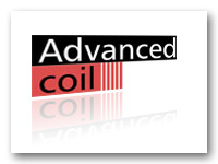 Advanced Coil Technologies
