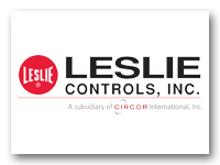 Leslie Controls, Inc.