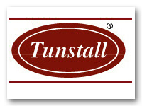 Tunstall Corporation